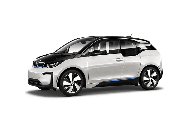 i3 Accessories