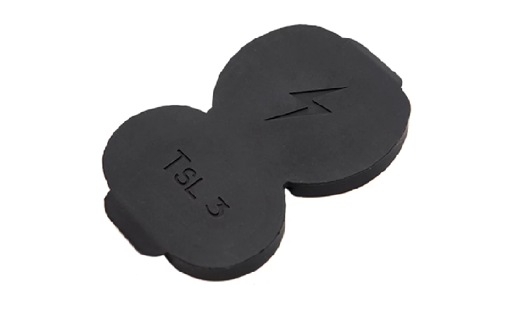 Charger Port Covers
