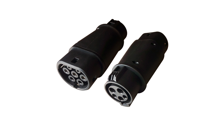 Charging Adapters