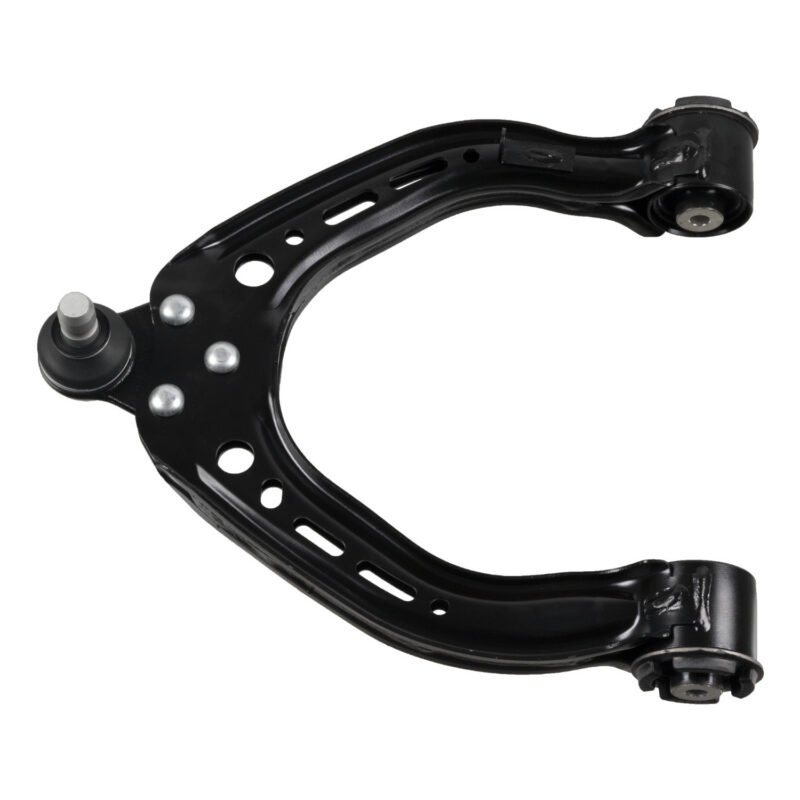 tesla model s front upper control arms left right sheet steel uk
