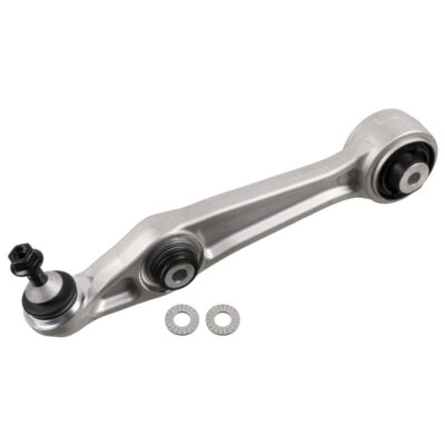 Tesla Model S X Control Arm - Febi 175625