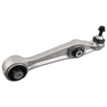 tesla model s x front control arm aft link aluminium uk