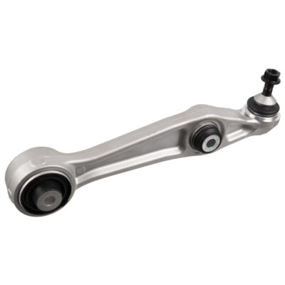 tesla model s x front control arm aft link aluminium uk