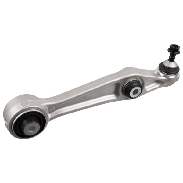 tesla model s x front control arm aft link aluminium uk