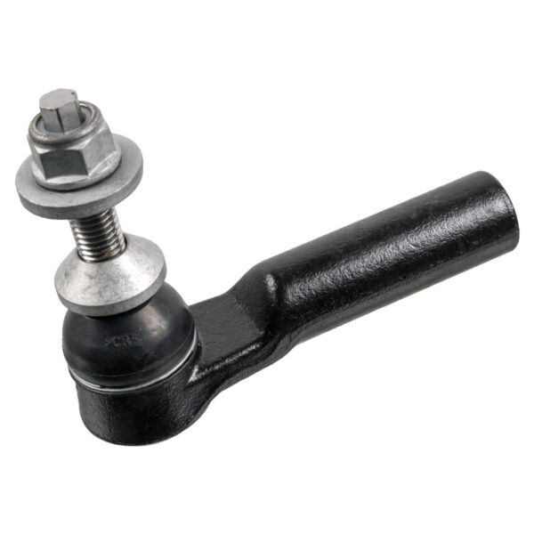 Tesla Model S Tie Rod End Febi - 175634