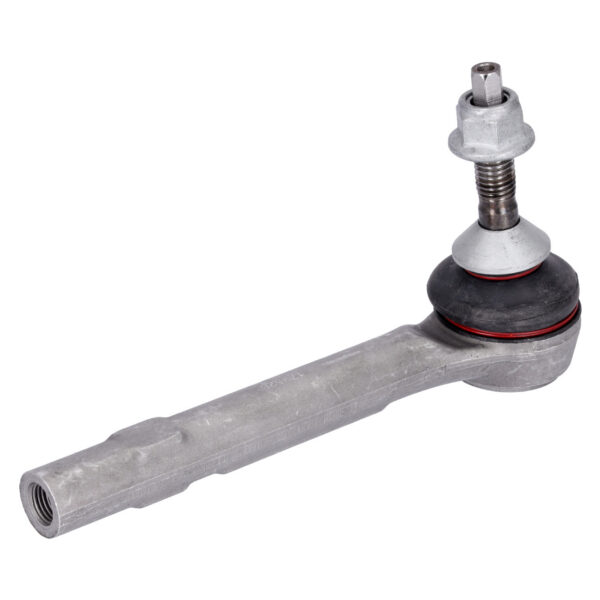 Tesla Model S Tie Rod End With Nut - Febi 179526