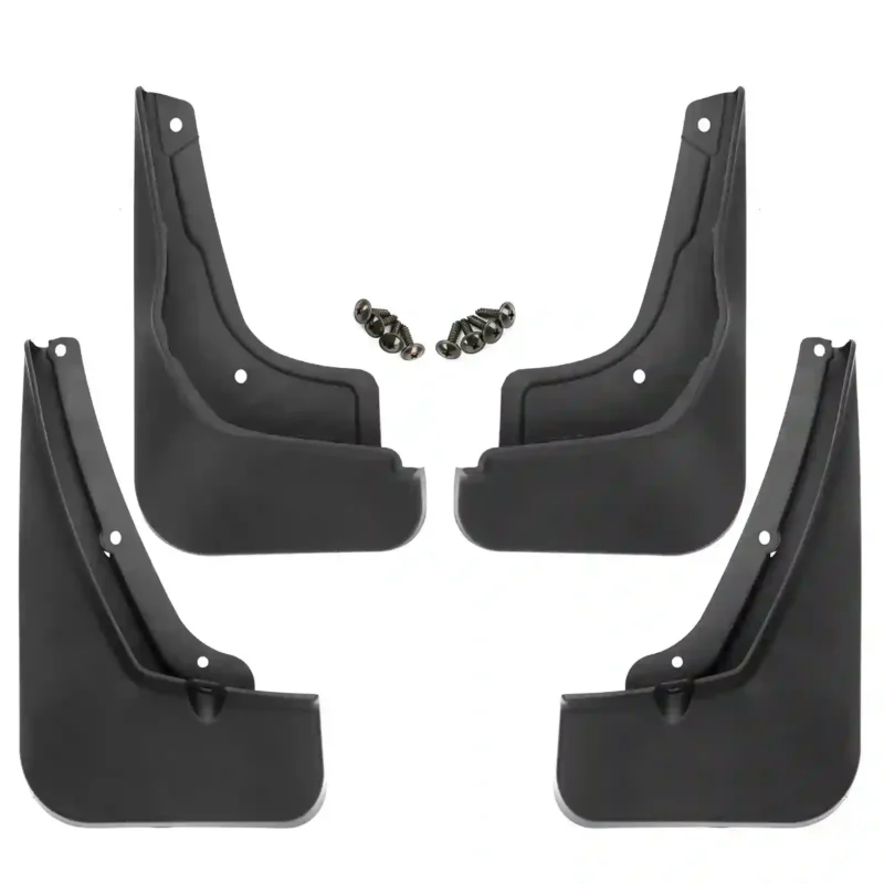 mg4-mudflaps-standard-urban mg4 mudflaps standard and urban versions