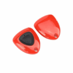 Tesla Model Charging Door Remote control Front Back