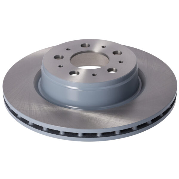 Model 3 Front Brake Disc ADBP430115
