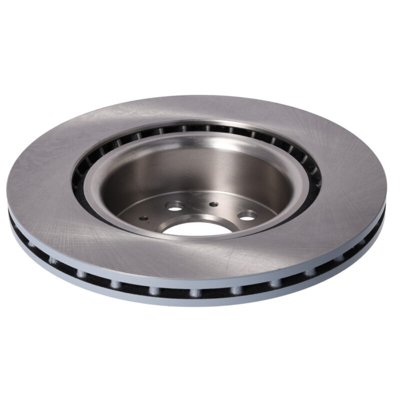 Model 3 Front Brake Disc ADBP430115