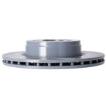 Model 3 Front Brake Disc ADBP430115