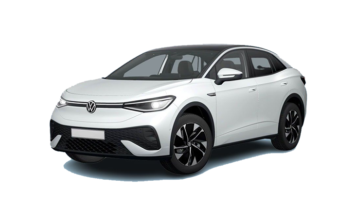Volkswagen ID5 Accessories
