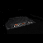 rear vent covers 1200 4
