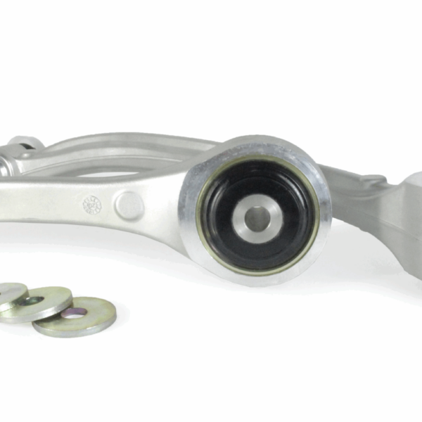 Front Lower Fore Link Inc Bush Kit PFF75K-501