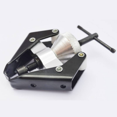 Wiper Arm Remover