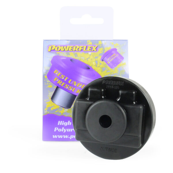 Porsche Taycan & Audi e-tron GT Jack Pad - Powerflex PF57-565
