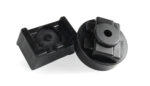 Porsche Taycan & Audi e-tron GT Jack Pad - Powerflex PF57-565