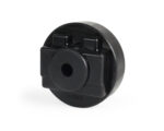Porsche Taycan & Audi e-tron GT Jack Pad - Powerflex PF57-565