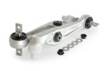Model 3 Front Lower Lateral Link Inc Bush Kit Powerflex PFF75K-301