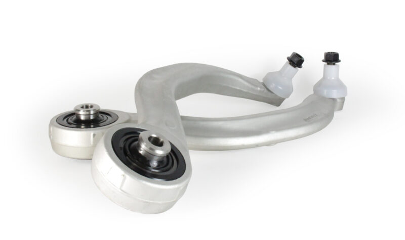 Front Lower Comp Link Inc Bush Kit PFF75K-302