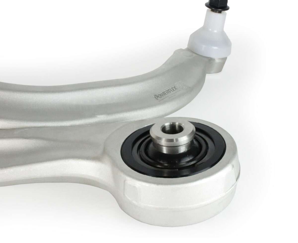 Front Lower Comp Link Inc Bush Kit PFF75K-302