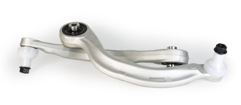 Front Lower Comp Link Inc Bush Kit PFF75K-302