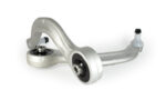 Front Lower Comp Link Inc Bush Kit PFF75K-302