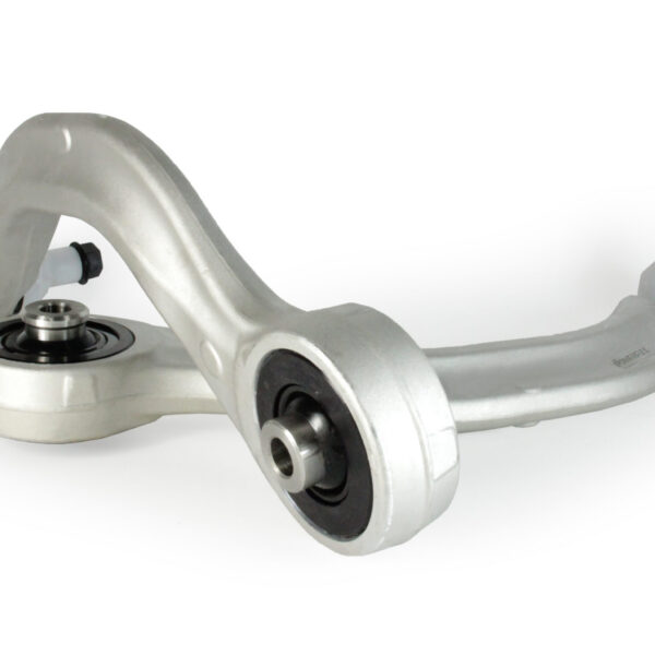 Front Lower Comp Link Inc Bush Kit PFF75K-302