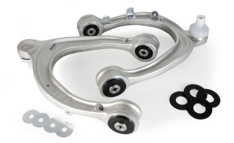 Model 3 Y Front Upper Control Arm Inc Bush Kit PFF75K-304