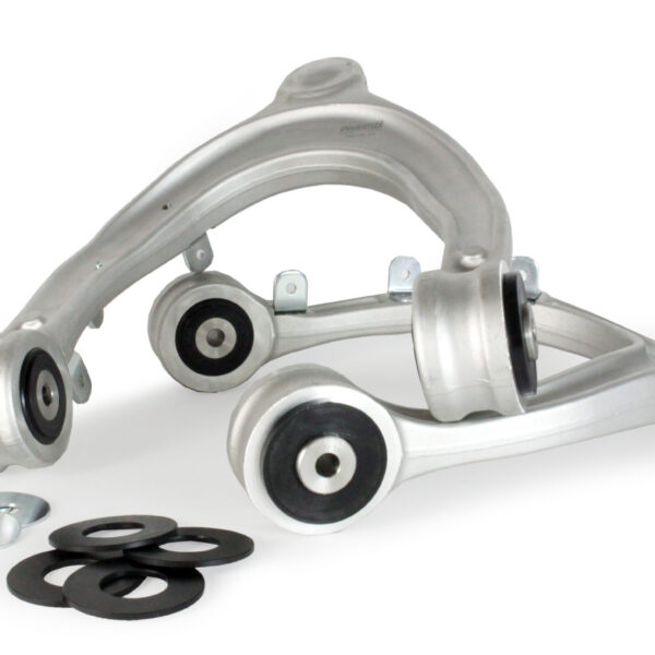 Model 3 Y Front Upper Control Arm Inc Bush Kit PFF75K-304