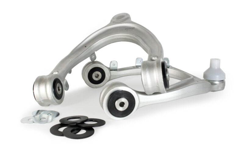 Model 3 Y Front Upper Control Arm Inc Bush Kit PFF75K-304