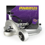 Front Lower Comp Link Inc Bush Kit PFF75K-302