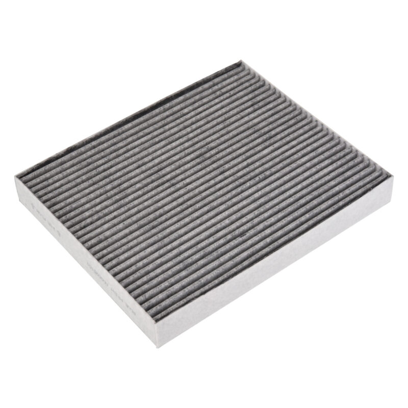 Hyundai Kona Cabin Charcoal Filter ADG025101