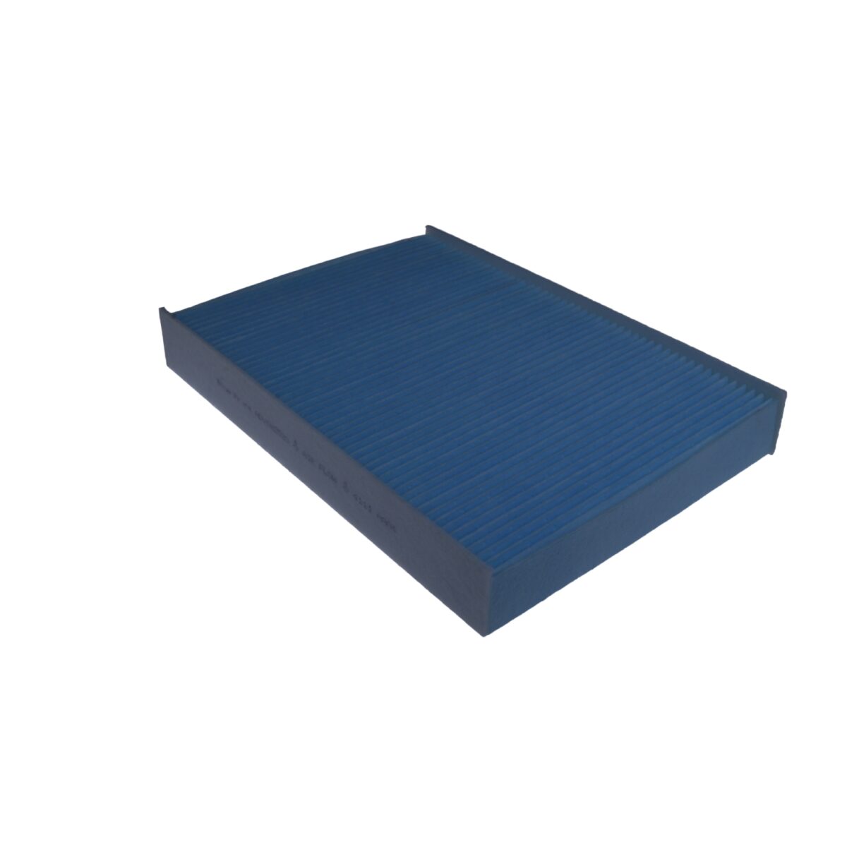 Volkswagen e-up! Cabin Pollen Filter ADV182520 Volkswagen e-up! Cabin Pollen Filter ADV182520