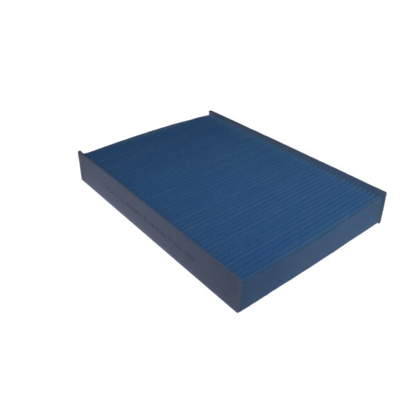 Volkswagen e-up! Cabin Pollen Filter ADV182520