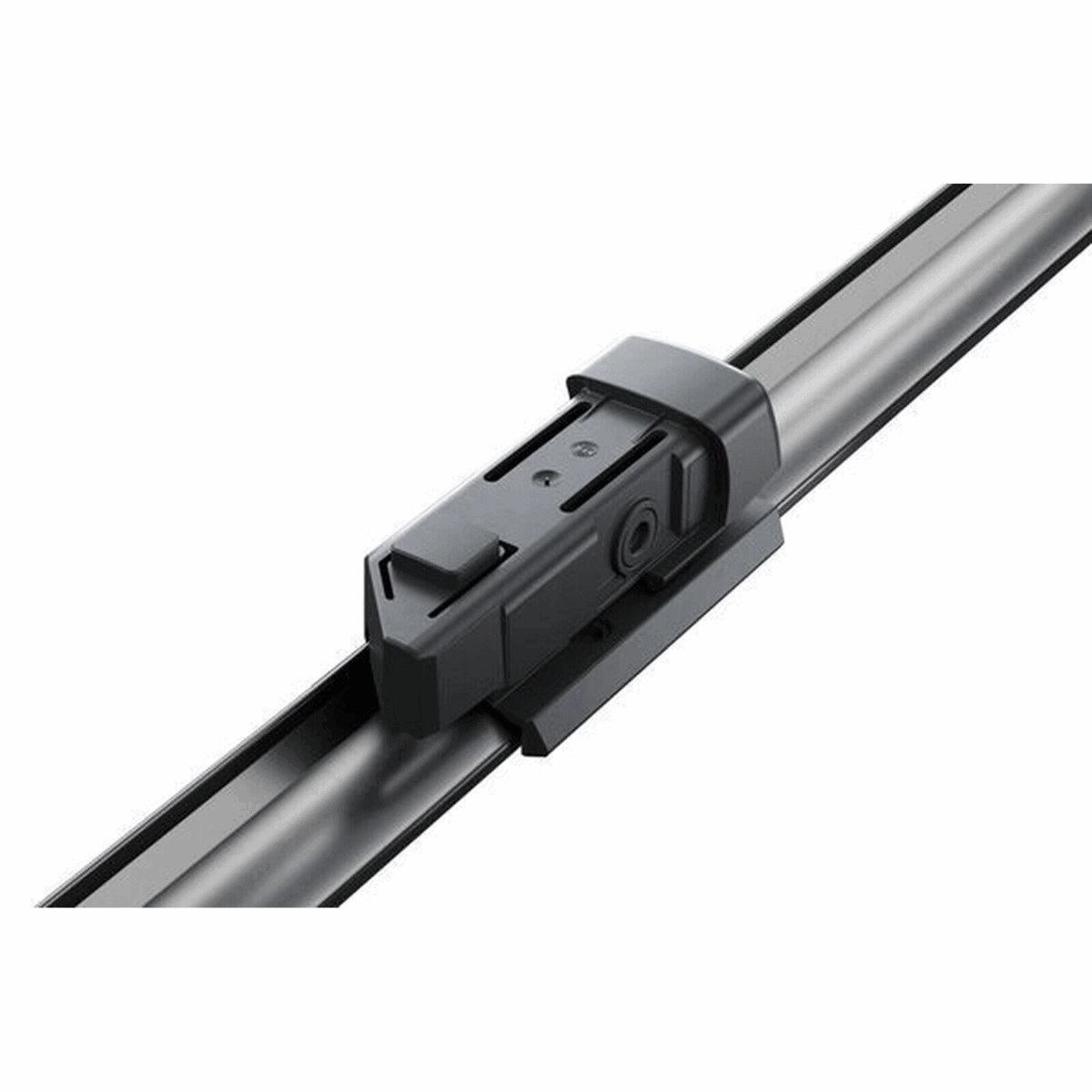 Model Y Wiper Blades Set Have one to sell? Sell it yourself BOSCH AeroTwin Flat Windscreen Wiper Set 650:475mm A871S