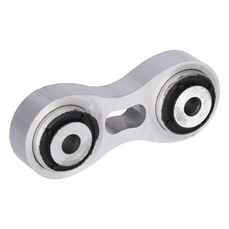 tesla model s rear integral link assembly stabiliser link 85mm uk