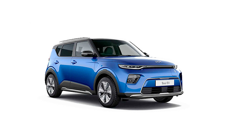 Kia Parts