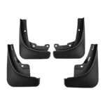 Model 3 Highland Standard Mud Flaps