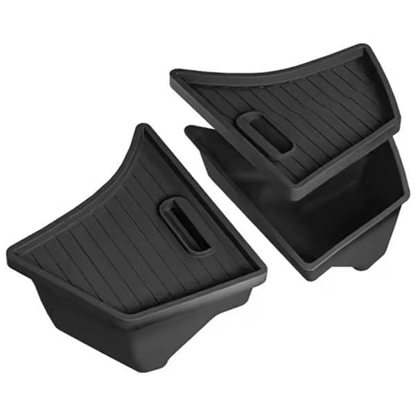 model 3 Highland boot boxes main