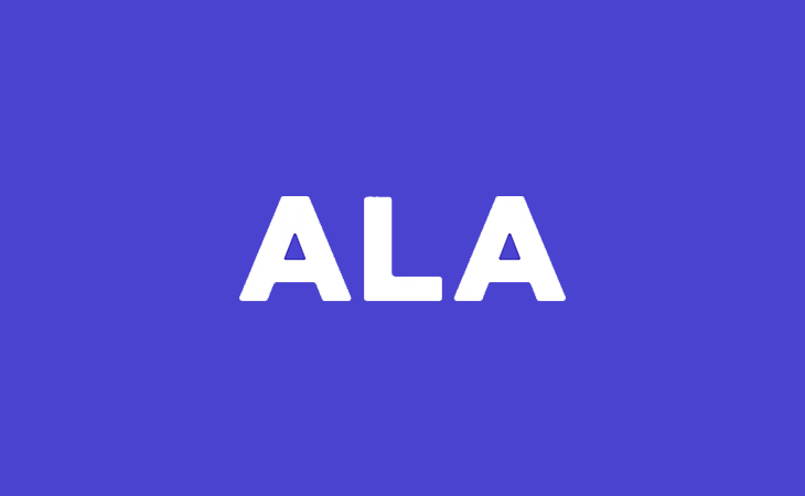 ALA Gap Insurance