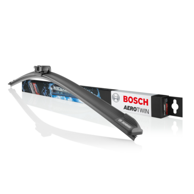 Bosch A622S