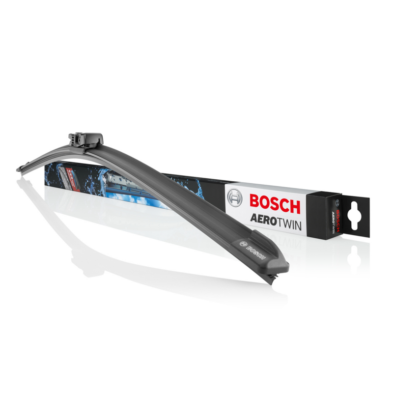 Bosch A622S