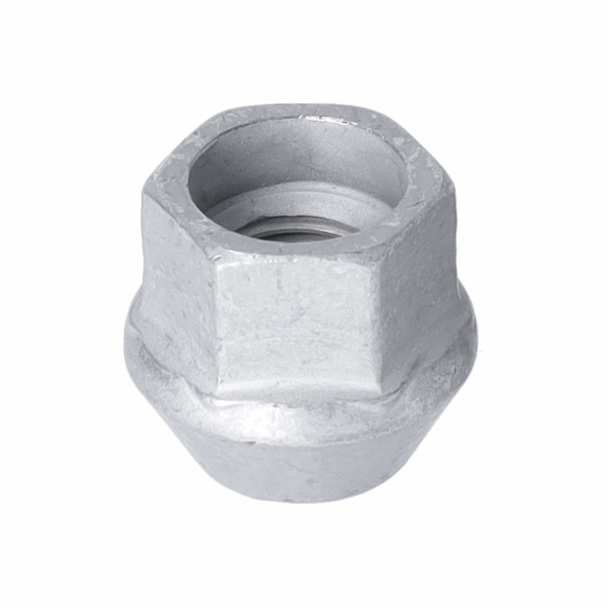 Tesla Wheel Nut Febi 186361