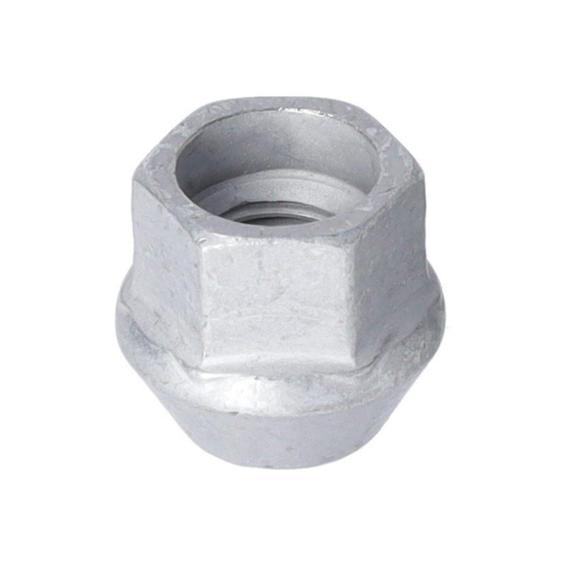 Tesla Wheel Nut Febi 186361