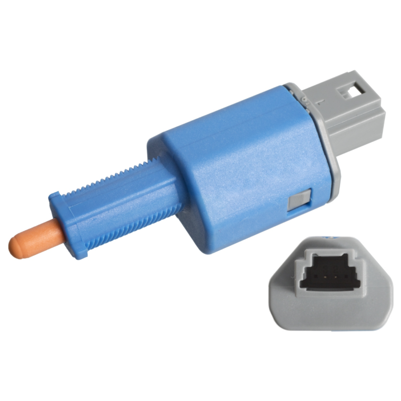 Model 3 Y Brake Light Switch Febi 109029