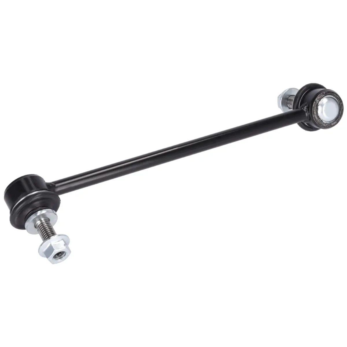 Model 3 Y Front Stabiliser Link - Left - Febi 179467