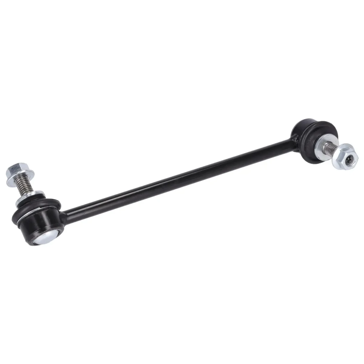 Model 3 Y Front Stabiliser Link - Left - Febi 179467