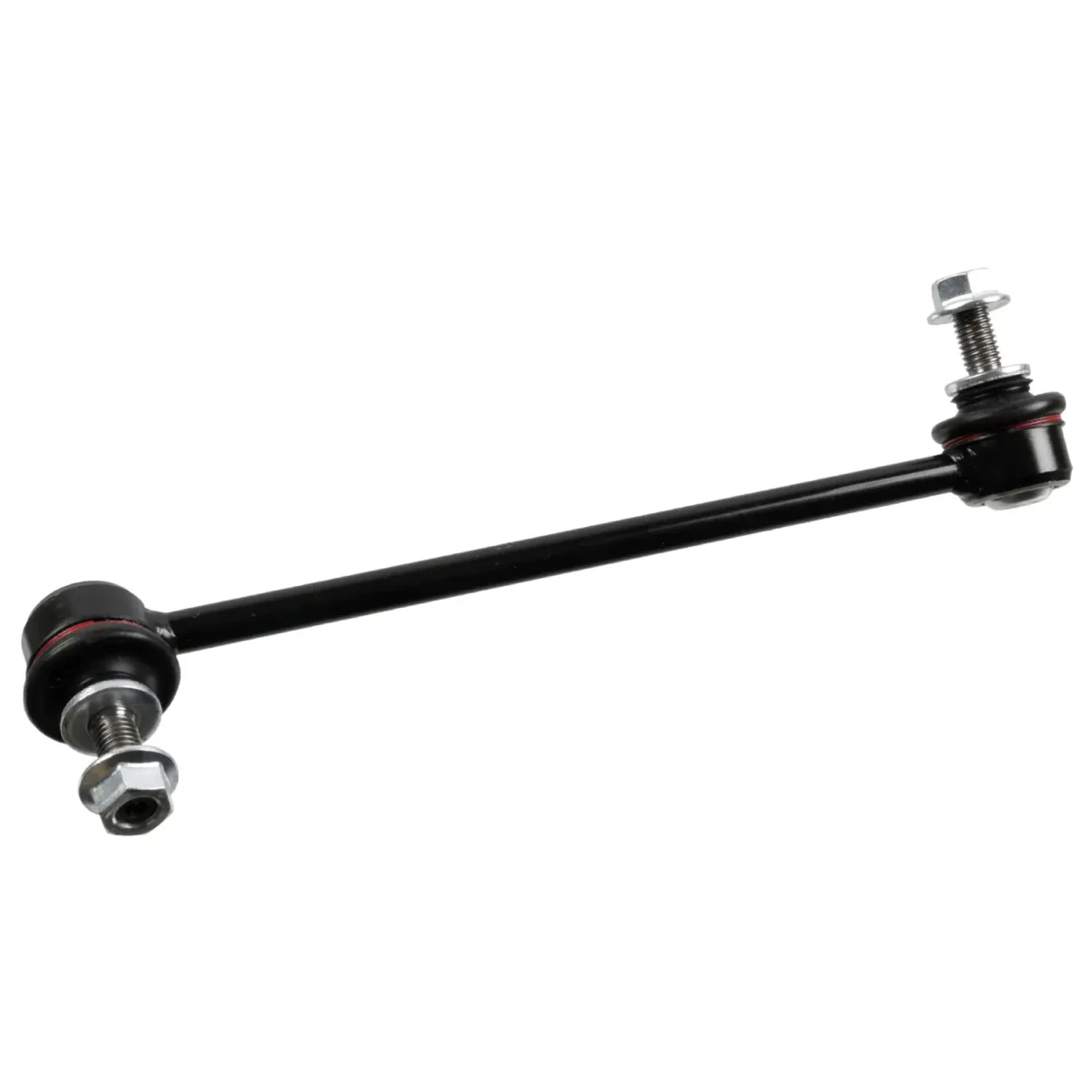 Model 3 Y Front Stabiliser Link - Right - Febi 179468