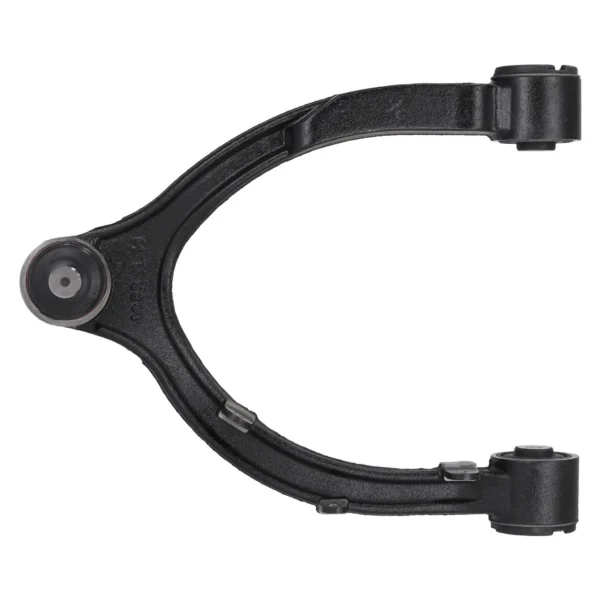 tesla model 3 y upper control arm bushes joint ev suspension uk